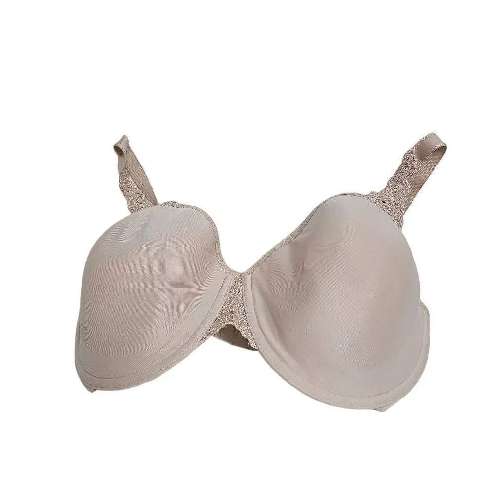 Wacoal bra for women